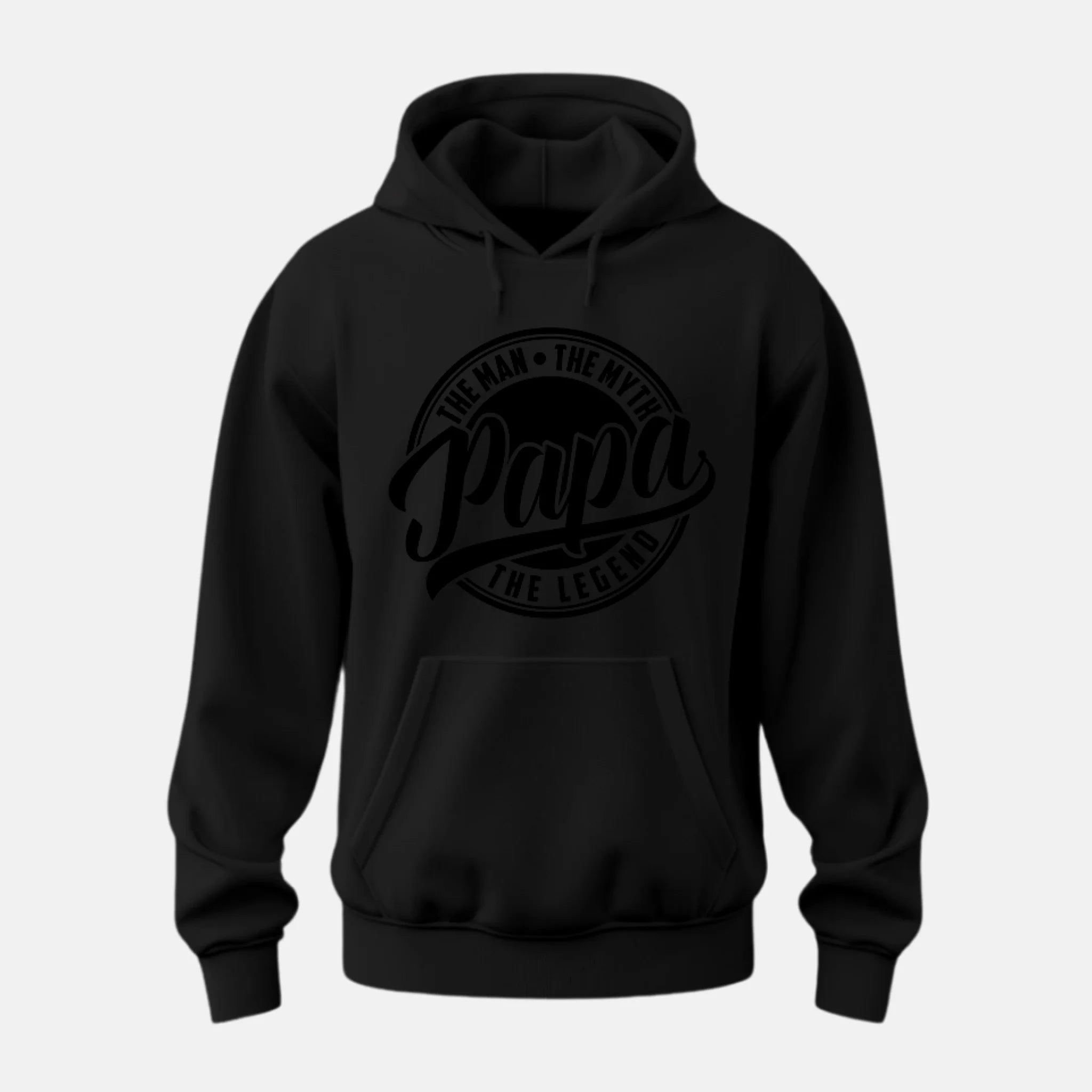 custobera-hoodie-black